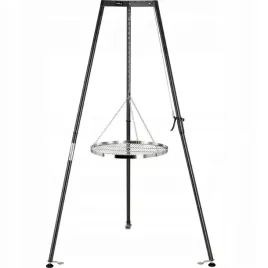 grill-ogniskowy-na-biwak-duzy-ruszt-nierdzewny-inox-66cm-lund-trojnog