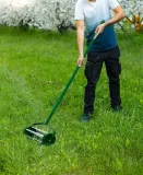 aerator-wertykulator-verto-40-cm-marka-verto