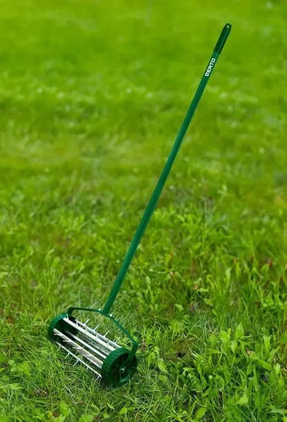 aerator-wertykulator-verto-40-cm-seria-verto