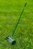 aerator-wertykulator-verto-40-cm-seria-verto