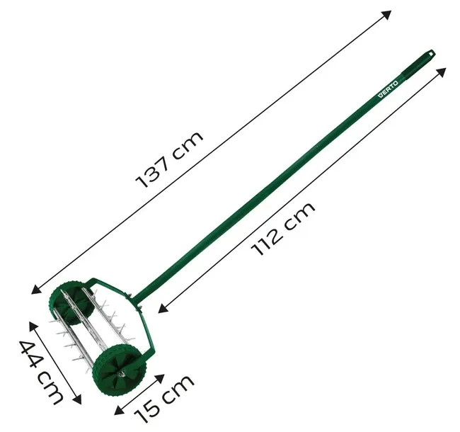 aerator-wertykulator-verto-40-cm-waga-z-opakowaniem-5-kg