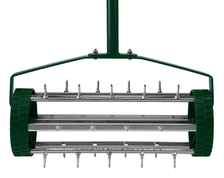 aerator-wertykulator-verto-40-cm-zasilanie-reczne