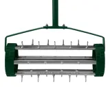 aerator-wertykulator-verto-40-cm-zasilanie-reczne