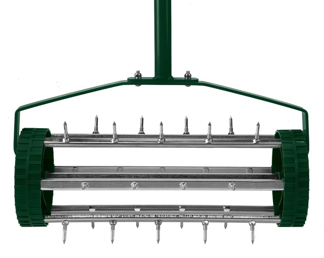 aerator-wertykulator-verto-40-cm-marka-verto