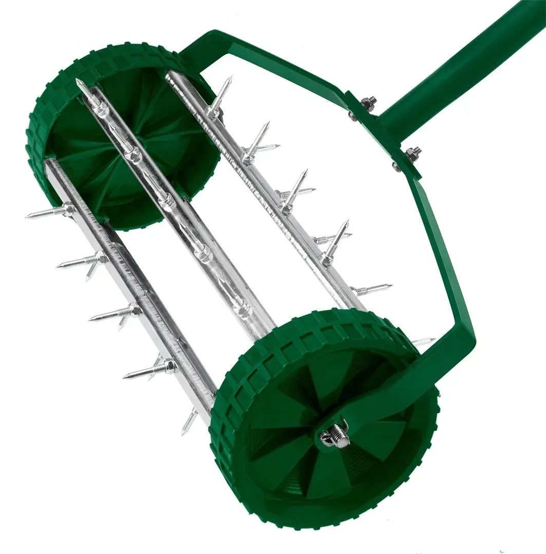 aerator-wertykulator-verto-40-cm