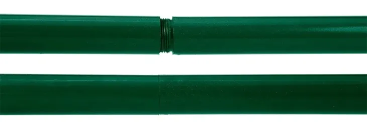 aerator-wertykulator-verto-40-cm-regulacja-glebokosci-roboczej-bez-regulacji