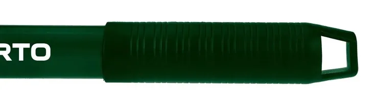 aerator-wertykulator-verto-40-cm-szerokosc-robocza-40-cm