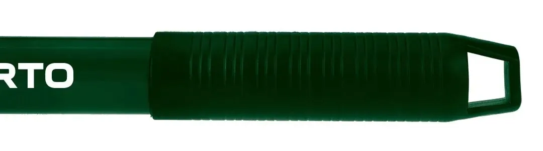 aerator-wertykulator-verto-40-cm