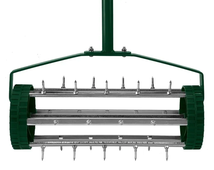 aerator-wertykulator-verto-40-cm-informacje-dodatkowe-funkcja-aeracji