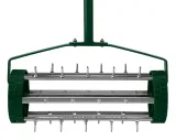 aerator-wertykulator-verto-40-cm-informacje-dodatkowe-funkcja-aeracji