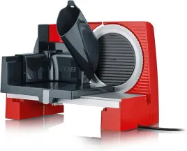 krajalnica-elektryczna-metalowa-do-chleba-sera-wedlin-170mm-antyposlizgowa