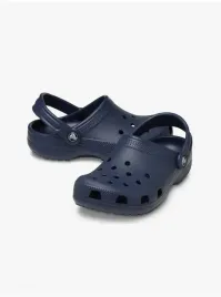 klapki-crocs-classic-clog-dzieciece-chodaki-croslite-lato-jibbitz-36-37