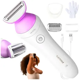 golarka-philips-golarka-damska-philips-maszynka-depilator-nasadki