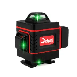 laser-krzyzowy-4d-16-linii-zielony-delphi-statyw-115-cm-2xaku-zestaw