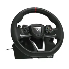kierownica-hori-racing-wheel-overdrive-xone-x-s