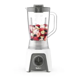 blender-kielichowy-tefal-bl2c0130-450-w-bialy