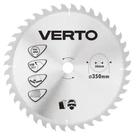 pila-verto-61h142-350x30mm-40-zebow
