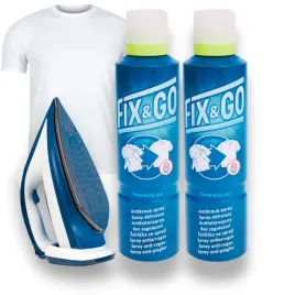 zelazko-w-sprayu-do-prasowania-ubran-plyn-prasujacy-ubrania-fixxgo-200mlx2