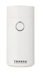 mlynek-elektryczny-transa-electronics-whitegrindly-200-w-bialy
