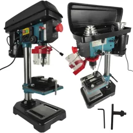 wiertarka-stolowa-magnum-1650-w-z-imadlem-500-2750-rpm