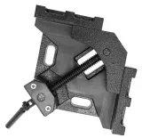 imadlo-reczne-neo-tools-105-mm-marka-neo-tools