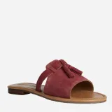 klapki-damskie-geox-kod-producenta-d35lxd00022-c8335