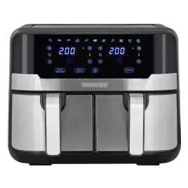 frytkownica-beztluszczowa-heinrich-s-710023-2400-w-2x-45l