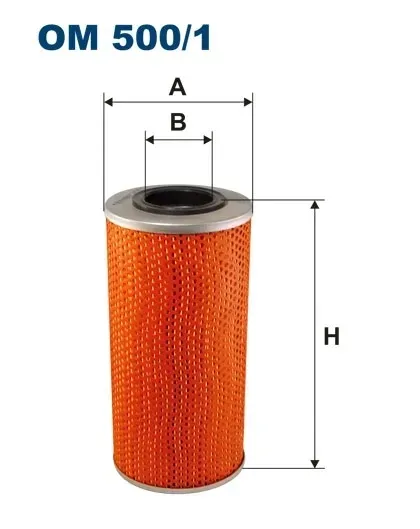 filtron-om-500-1-numer-katalogowy-oryginalu-om-500-1