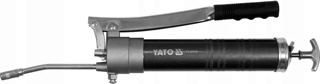 smarownica-reczna-yato-marka-yato