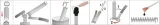 smarownica-reczna-yato-kod-producenta-yt-07046