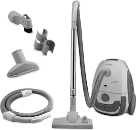 odkurzacz-workowy-zelmer-zvc221-jozek-800w-srebrny-kompaktowy-2l