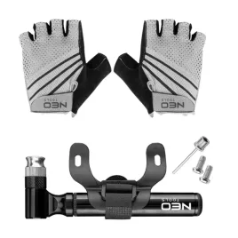 pompka-reczna-neo-tools-zest-1902-czarny