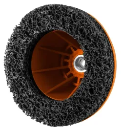 sciernica-szczotka-do-czyszczenia-piast-tarcz-150mm-naped-1-2-neo-tools