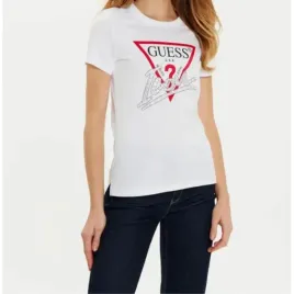 t-shirt-damski-koszulka-guess-ss-cn-icon-tee-bialy-s