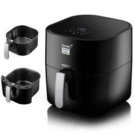 frytkownica-beztluszczowa-koliber-mocna-1800w-8l-xxl-frytownica-air-fryer