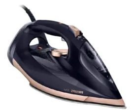 zelazko-parowe-philips-dst7510-80-azur-7500-series-3200w-steam-glide-elite