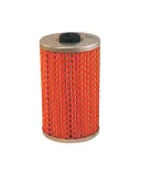 filtron-pm-805-stan-nowy