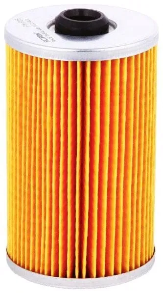 filtron-pm-805-numer-katalogowy-oryginalu-pm-805