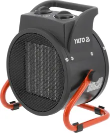 nagrzewnica-elektryczna-yato-3000-w-ptc-przenosna