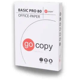 bialy-papier-do-drukarki-biurowy-a4-80g-500-arkuszy