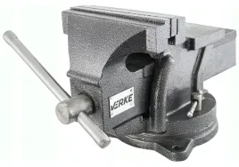 imadlo-obrotowe-verke-150-mm