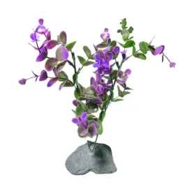 sztuczna-roslina-do-akwarium-roslinka-ozdoba-fioletowa-wys-24cm