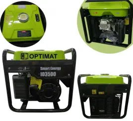 agregat-pradotworczy-przenosny-jednofazowy-optimat-3500-w-benzyna