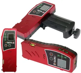 yato-detektor-odbiornik-lasera-zielona-wiazka-yt-30421