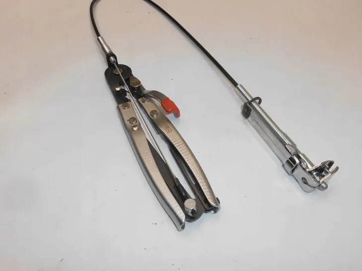 neo-tools-11-221-waga-z-opakowaniem-0-61-kg