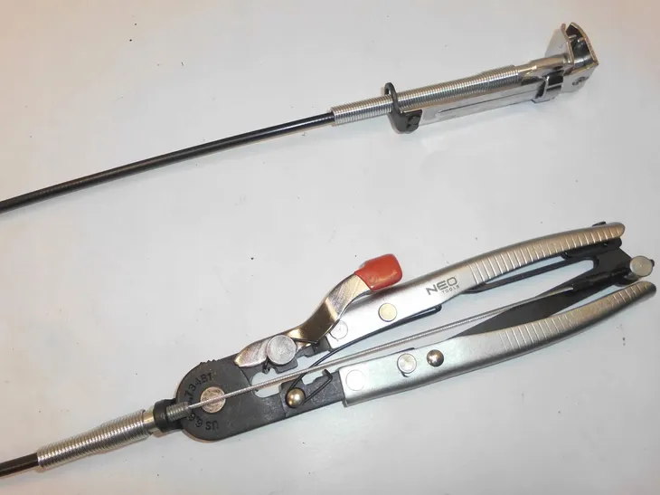 neo-tools-11-221-kod-producenta-11-221