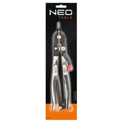 neo-tools-11-221-waga-z-opakowaniem-0-61-kg-kod-producenta-11-221