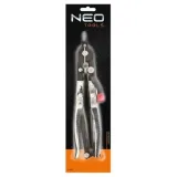 neo-tools-11-221-waga-z-opakowaniem-0-61-kg-kod-producenta-11-221