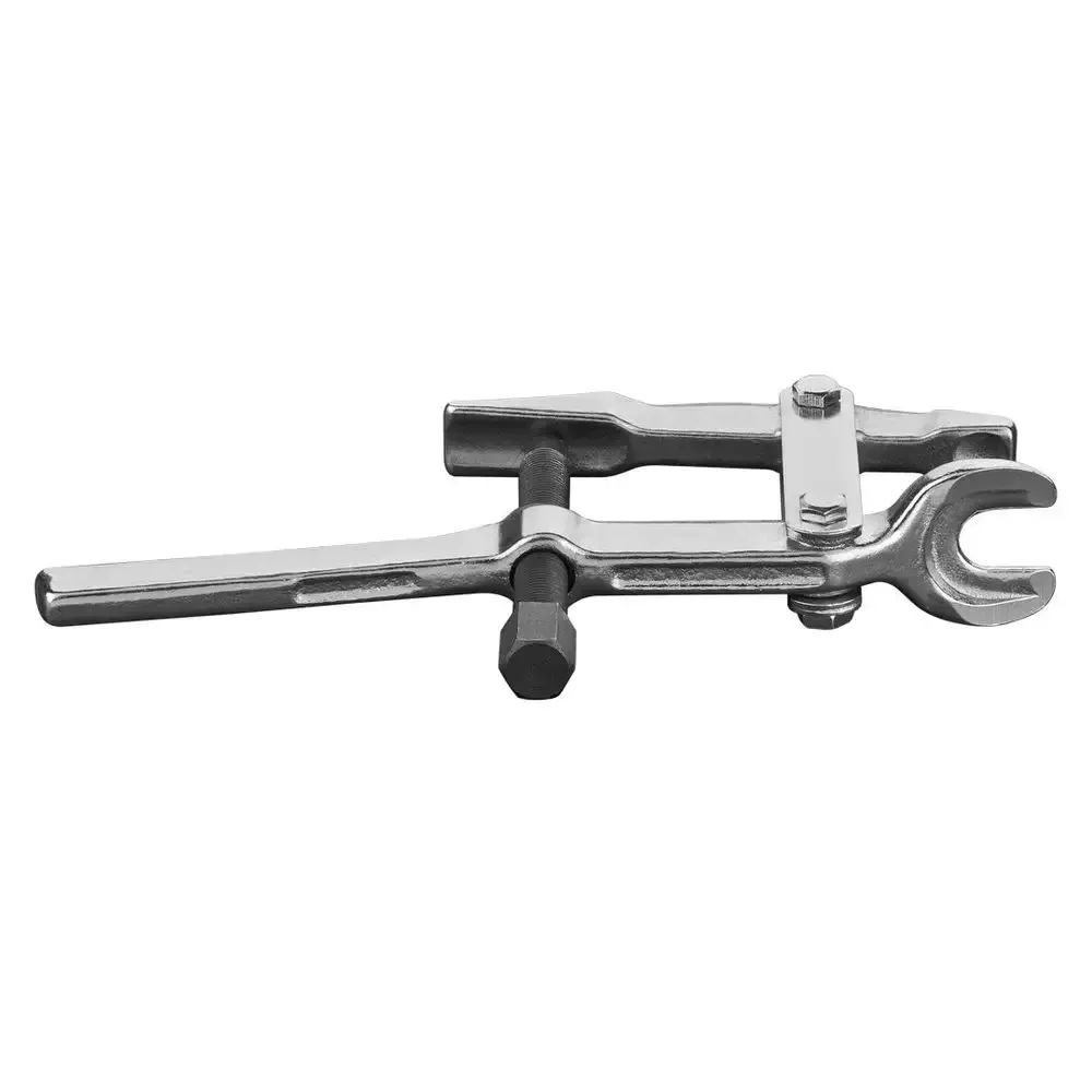 neo-tools-11-801-marka-neo-tools