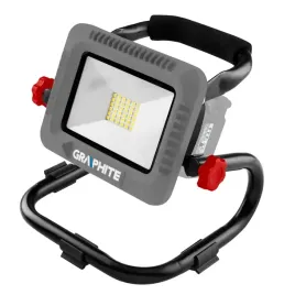 lampa-warsztatowa-graphite-akumulatorowa-led-20w-18v-bez-akumulatora